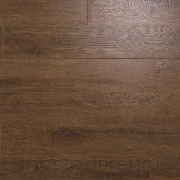 Ламинат Icon Floor Lime Ultra LM-410 Дуб Моррисон