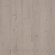 Ламинат Icon Floor Lime Ultra LM-401 Дуб Принс