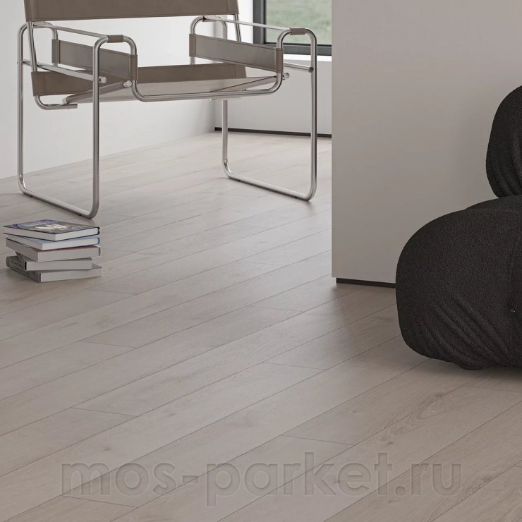 Ламинат Icon Floor Lime Ultra LM-401 Дуб Принс