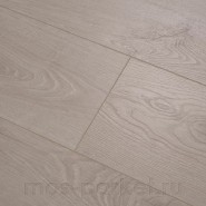 Ламинат Icon Floor Lime Ultra LM-401 Дуб Принс