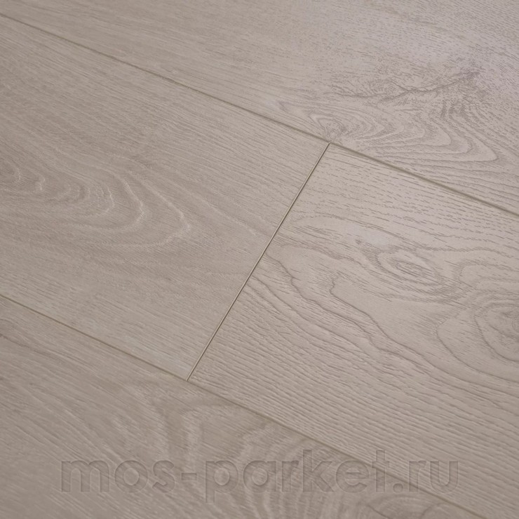 Ламинат Icon Floor Lime Ultra LM-401 Дуб Принс