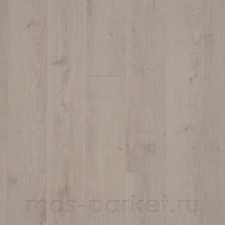Icon Floor Lime Ultra LM-401 Дуб Принс