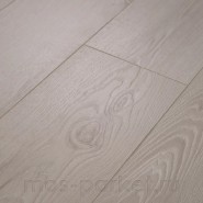 Ламинат Icon Floor Lime Ultra LM-401 Дуб Принс