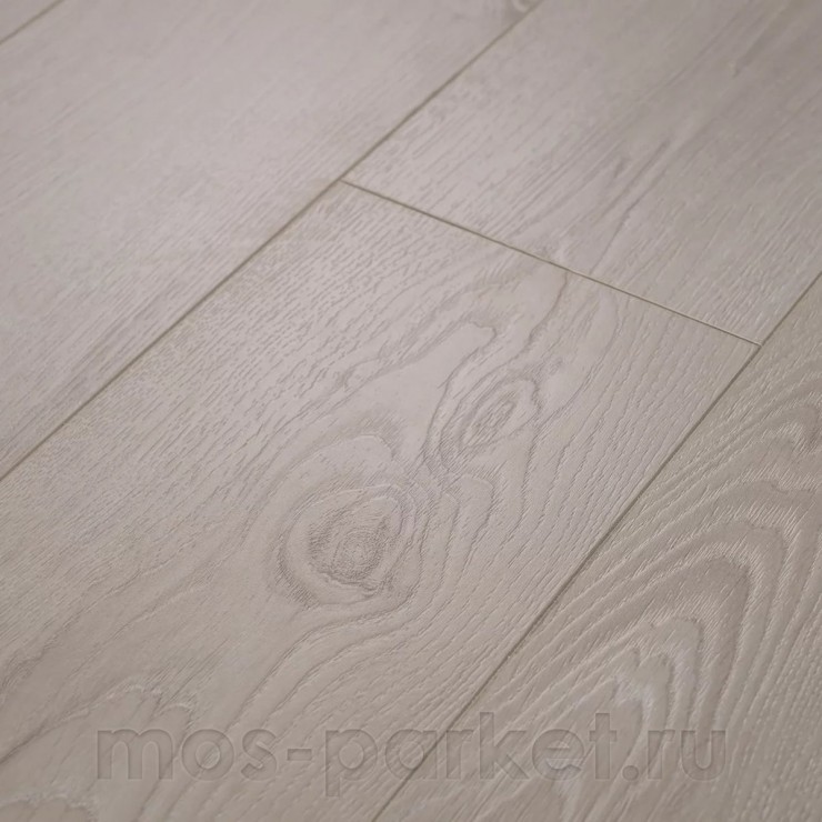 Ламинат Icon Floor Lime Ultra LM-401 Дуб Принс