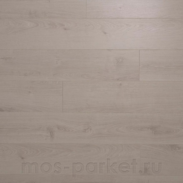 Ламинат Icon Floor Lime Ultra LM-401 Дуб Принс