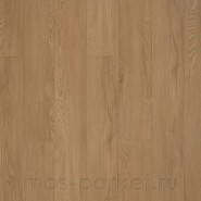 Ламинат Icon Floor Lime Ultra LM-405 Дуб Сантана