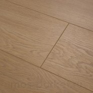 Ламинат Icon Floor Lime Ultra LM-405 Дуб Сантана