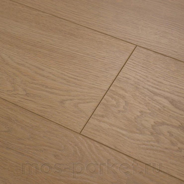 Ламинат Icon Floor Lime Ultra LM-405 Дуб Сантана