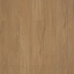 Icon Floor Lime Ultra LM-405 Дуб Сантана