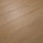 Ламинат Icon Floor Lime Ultra LM-405 Дуб Сантана