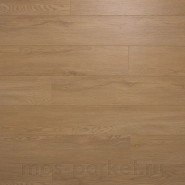 Ламинат Icon Floor Lime Ultra LM-405 Дуб Сантана