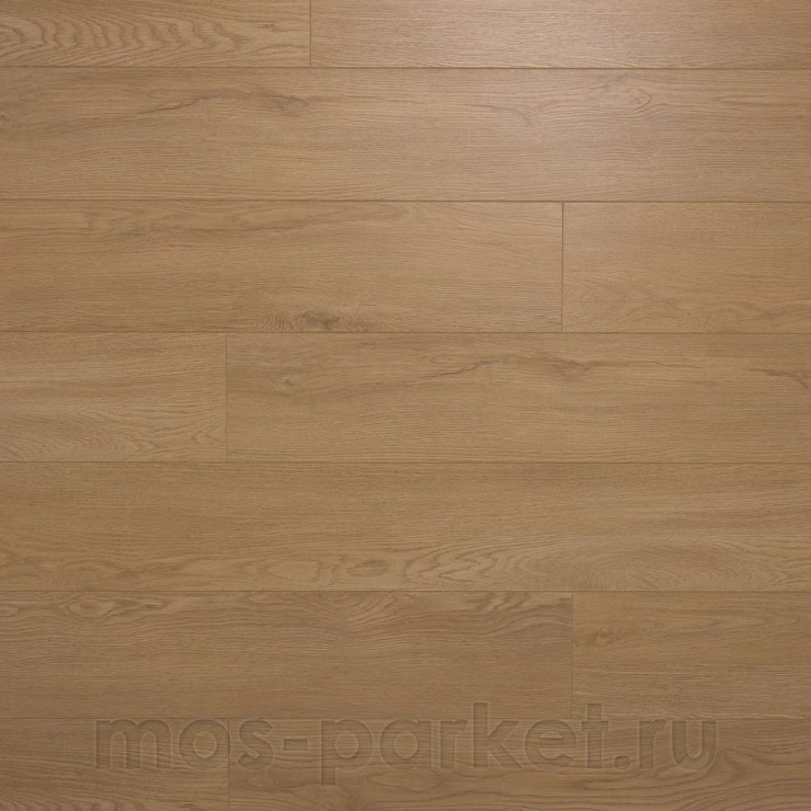 Ламинат Icon Floor Lime Ultra LM-405 Дуб Сантана