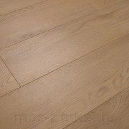 Ламинат Icon Floor Lime Ultra LM-405 Дуб Сантана