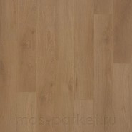 Ламинат Icon Floor Lime Ultra LM-407 Дуб Спрингстин