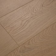 Ламинат Icon Floor Lime Ultra LM-407 Дуб Спрингстин