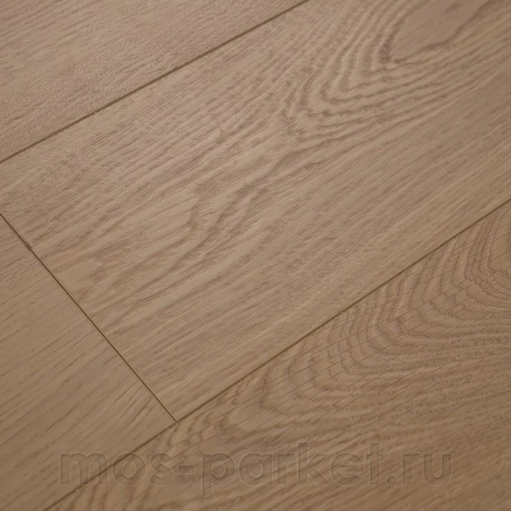 Ламинат Icon Floor Lime Ultra LM-407 Дуб Спрингстин