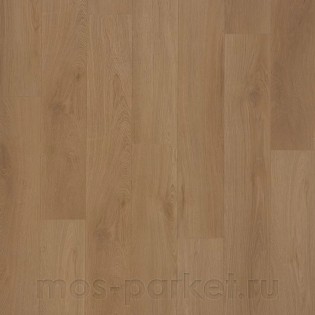 Icon Floor Lime Ultra LM-407 Дуб Спрингстин