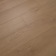 Ламинат Icon Floor Lime Ultra LM-407 Дуб Спрингстин