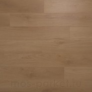 Ламинат Icon Floor Lime Ultra LM-407 Дуб Спрингстин