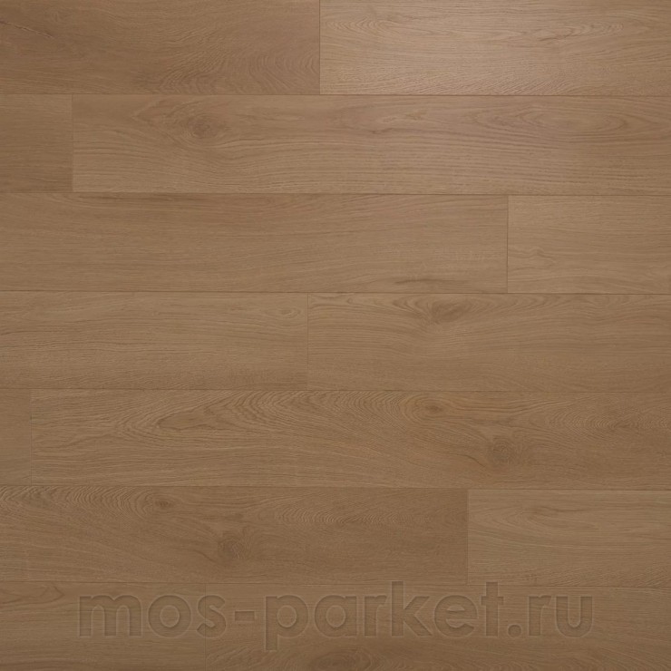 Ламинат Icon Floor Lime Ultra LM-407 Дуб Спрингстин