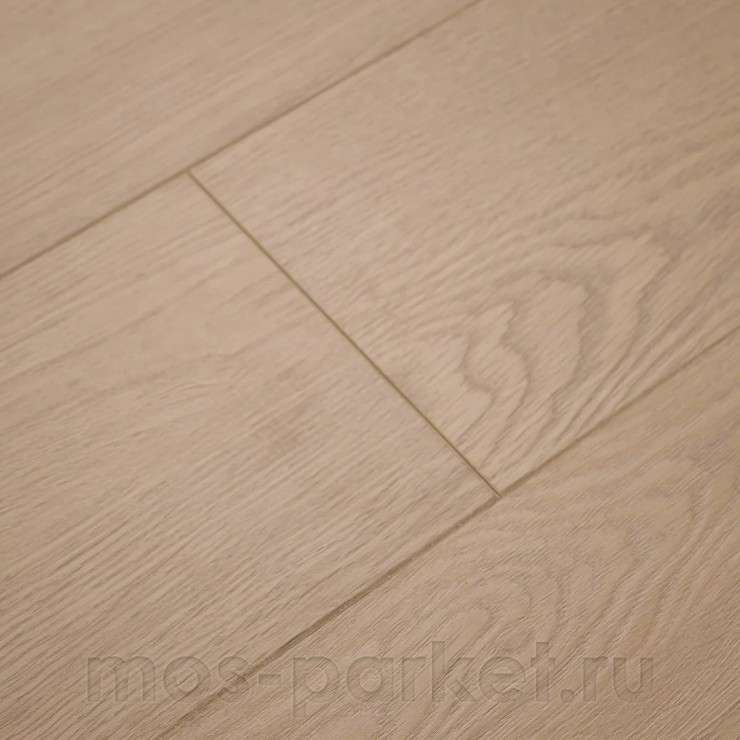 Ламинат Icon Floor Lime Ultra LM-404 Дуб Вангелис