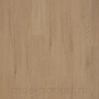 Icon Floor Lime Ultra LM-404 Дуб Вангелис