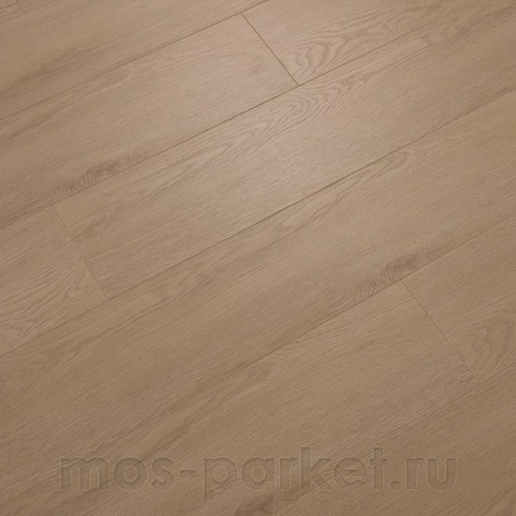 Ламинат Icon Floor Lime Ultra LM-404 Дуб Вангелис