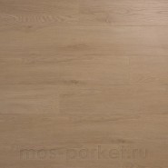 Ламинат Icon Floor Lime Ultra LM-404 Дуб Вангелис