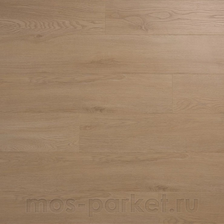 Ламинат Icon Floor Lime Ultra LM-404 Дуб Вангелис