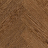 Ламинат Icon Floor Natural 10 NT-121 Дуб Дарвин