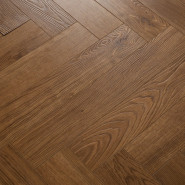Ламинат Icon Floor Natural 10 NT-121 Дуб Дарвин