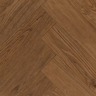 Icon Floor Natural 10 NT-121 Дуб Дарвин