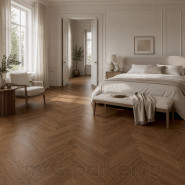 Ламинат Icon Floor Natural 10 NT-121 Дуб Дарвин