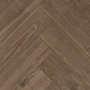 Ламинат Icon Floor Natural 10 NT-122 Дуб Ламарк