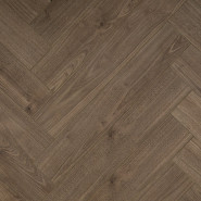 Ламинат Icon Floor Natural 10 NT-122 Дуб Ламарк
