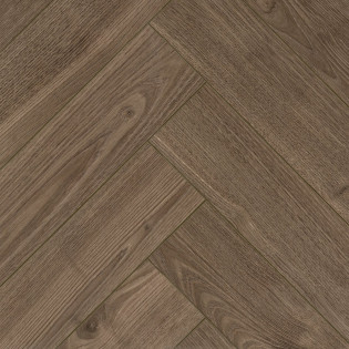 Icon Floor Natural 10 NT-122 Дуб Ламарк