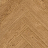 Ламинат Icon Floor Natural NT-113 Дуб Клементс