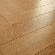 Ламинат Icon Floor Natural NT-113 Дуб Клементс
