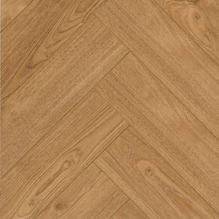 Icon Floor Natural NT-113 Дуб Клементс