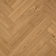Ламинат Icon Floor Natural NT-113 Дуб Клементс