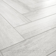 Ламинат Icon Floor Natural NT-114 Дуб Леклерк