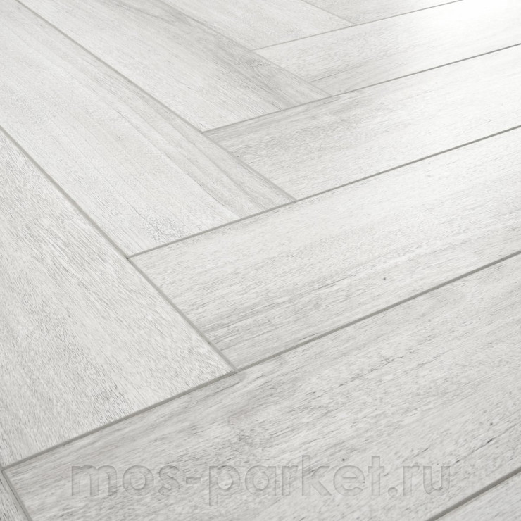 Ламинат Icon Floor Natural NT-114 Дуб Леклерк