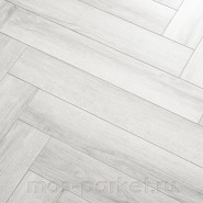 Ламинат Icon Floor Natural NT-114 Дуб Леклерк