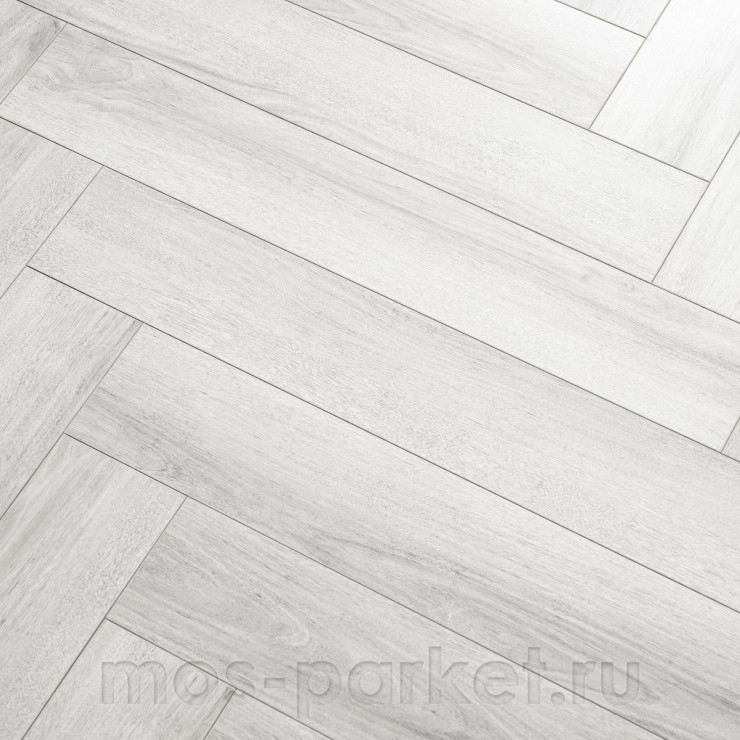 Ламинат Icon Floor Natural NT-114 Дуб Леклерк