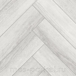 Icon Floor Natural NT-114 Дуб Леклерк