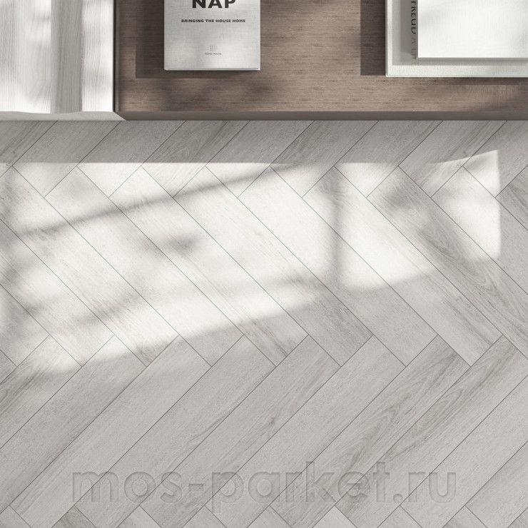 Ламинат Icon Floor Natural NT-114 Дуб Леклерк