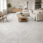 Ламинат Icon Floor Natural NT-114 Дуб Леклерк