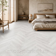 Ламинат Icon Floor Natural NT-114 Дуб Леклерк