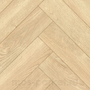 Ламинат Icon Floor Natural NT-115 Дуб Бианки