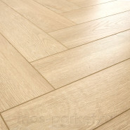 Ламинат Icon Floor Natural NT-115 Дуб Бианки